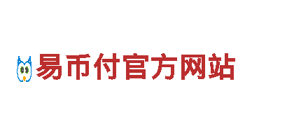 专业机械企业-6566体育下载提供高质量产品和服务